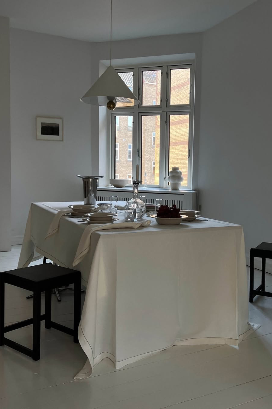 napkin folding​