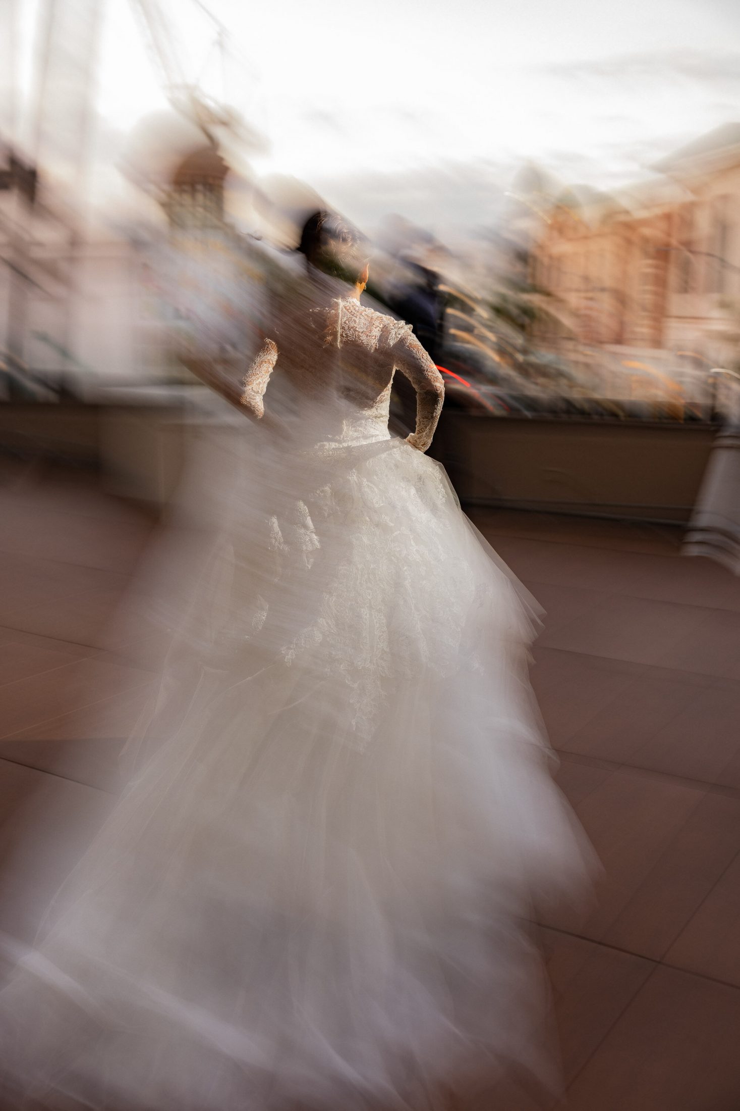 Wedding Photography