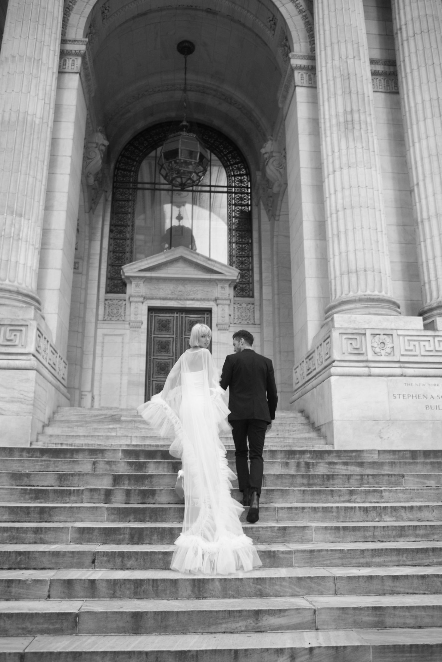 Wedding Photography