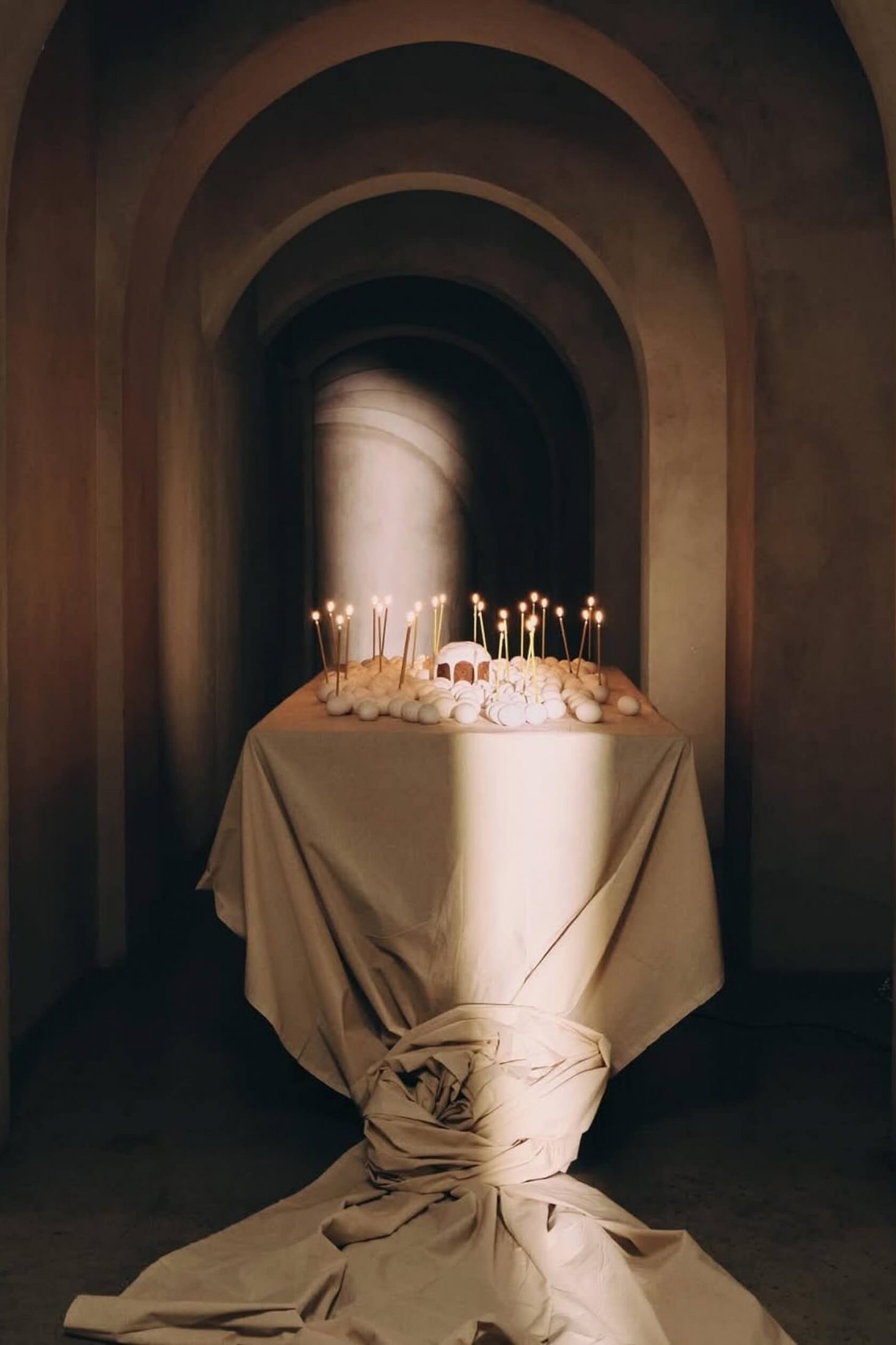 wedding decoration ideas