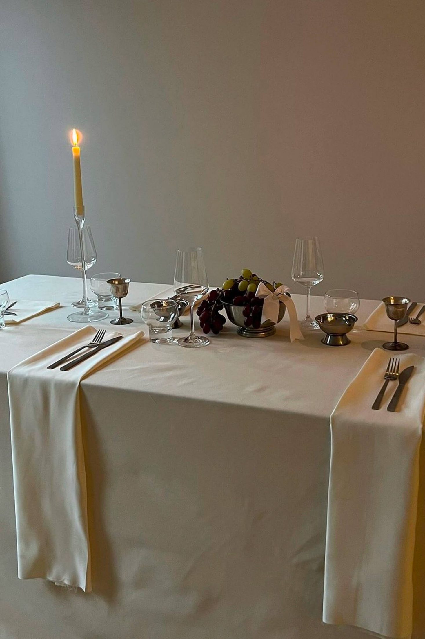 wedding decoration ideas