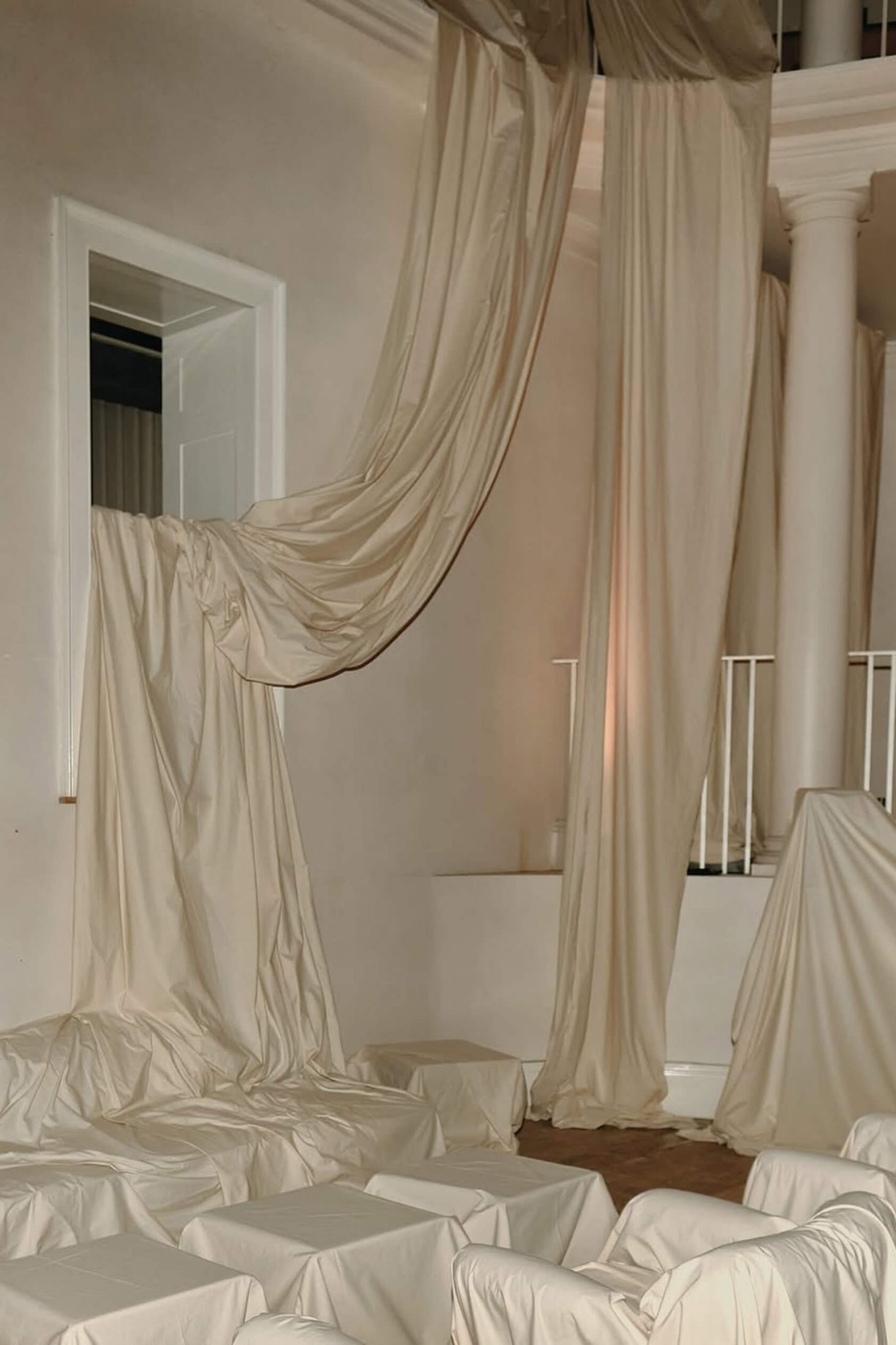 wedding decoration ideas