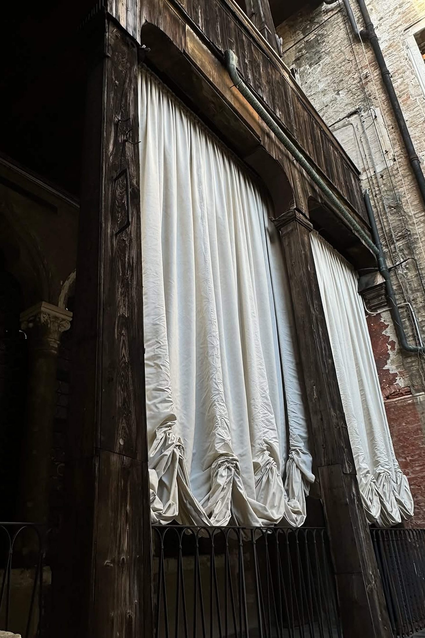 wedding decoration ideas