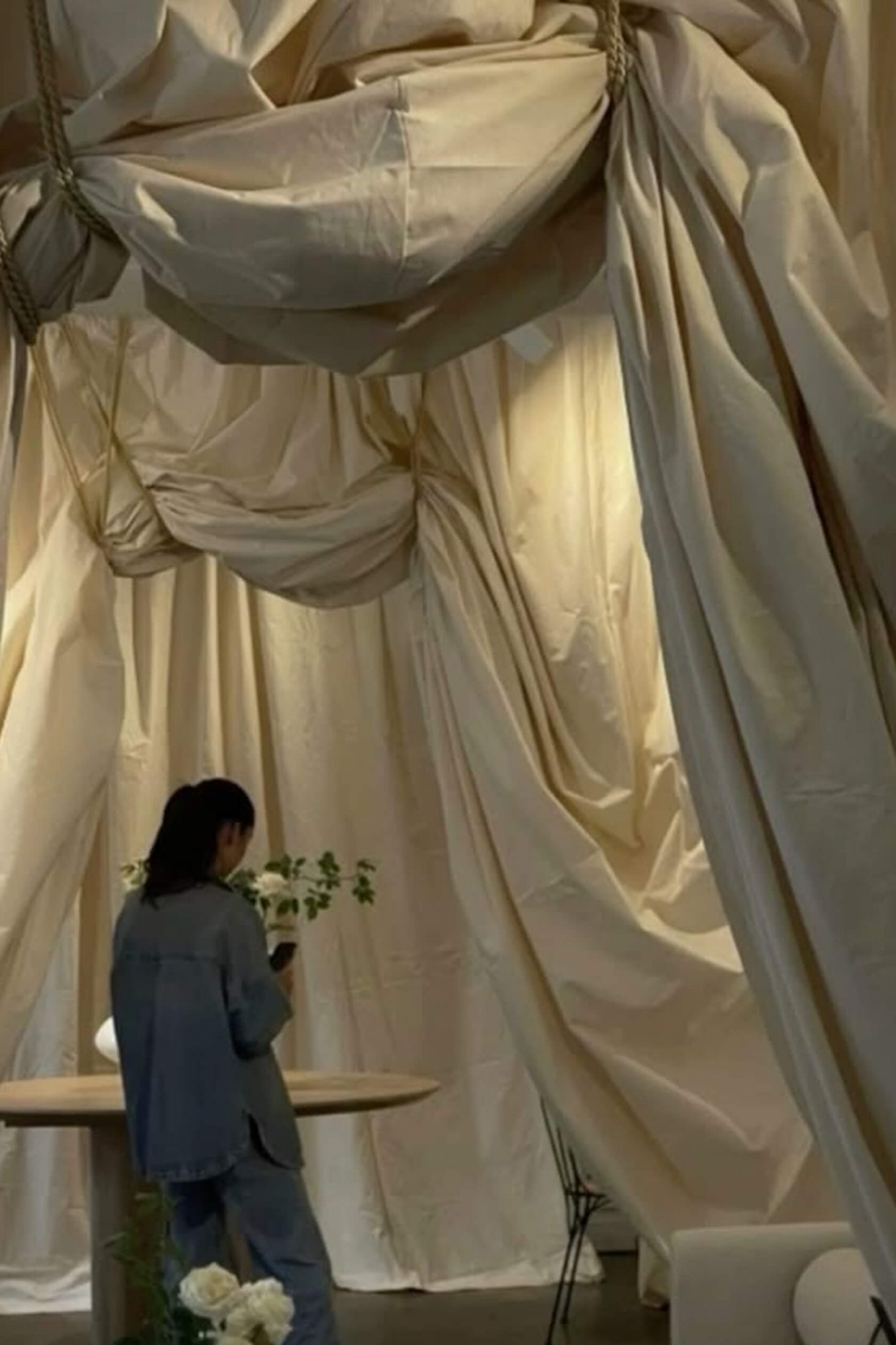 wedding decoration ideas