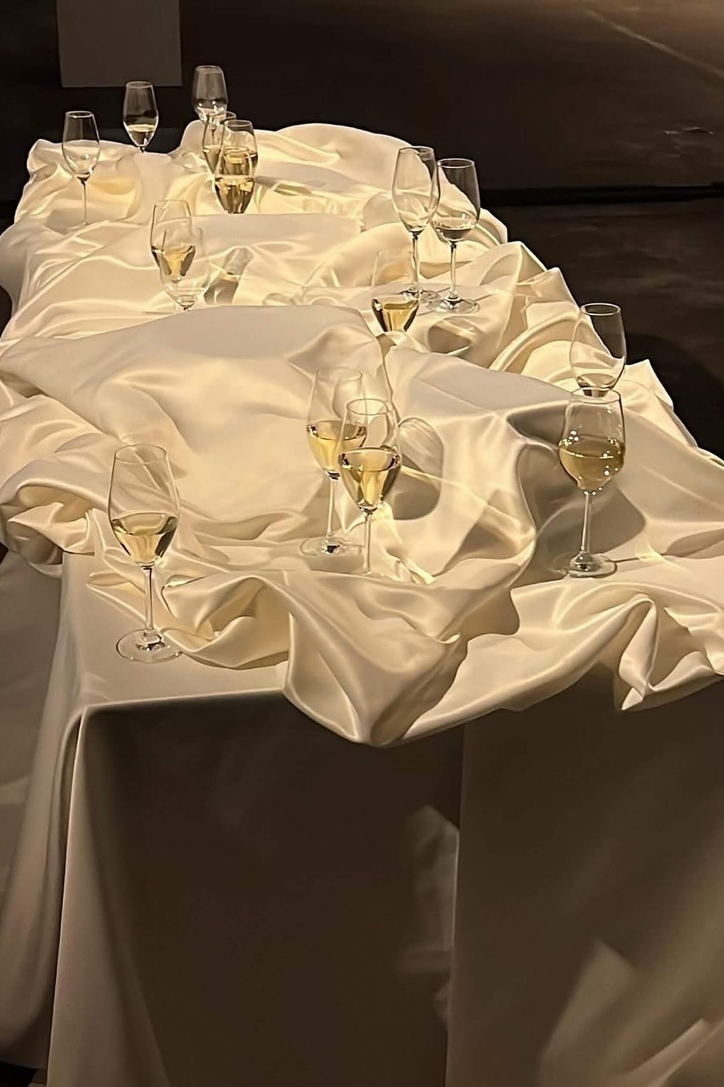 wedding decoration ideas