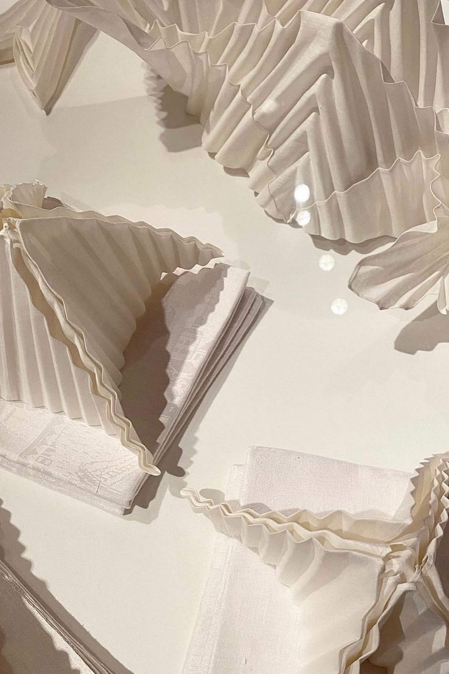 wedding decoration ideas