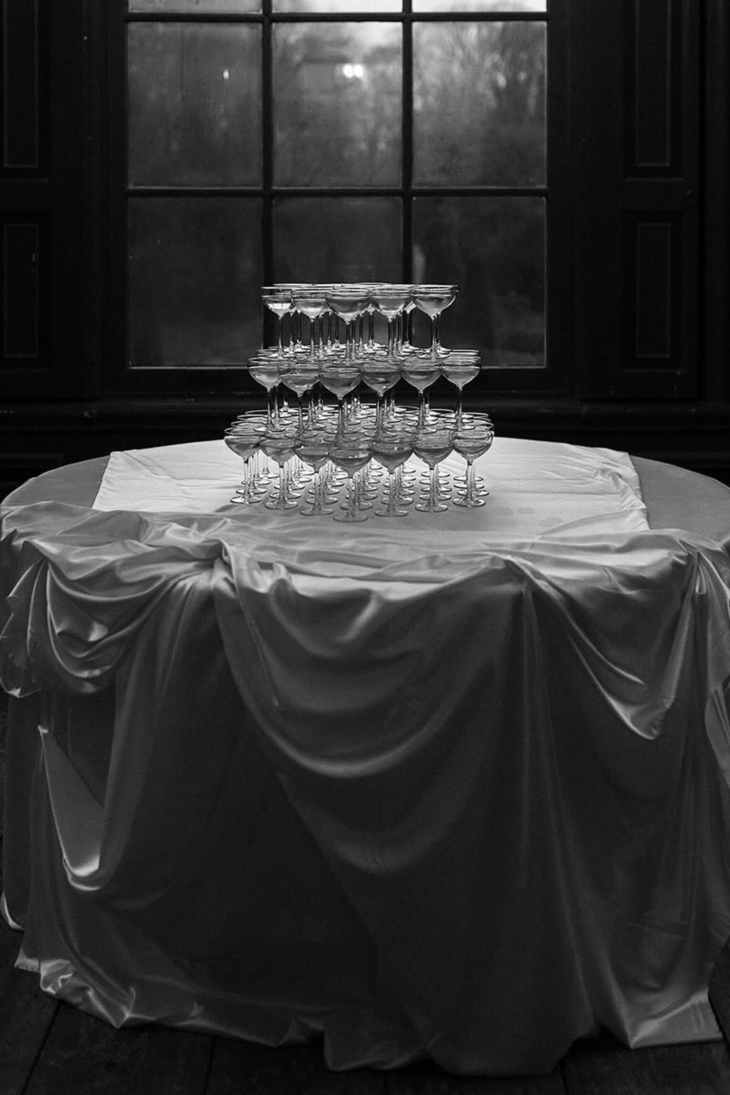 wedding menu ideas