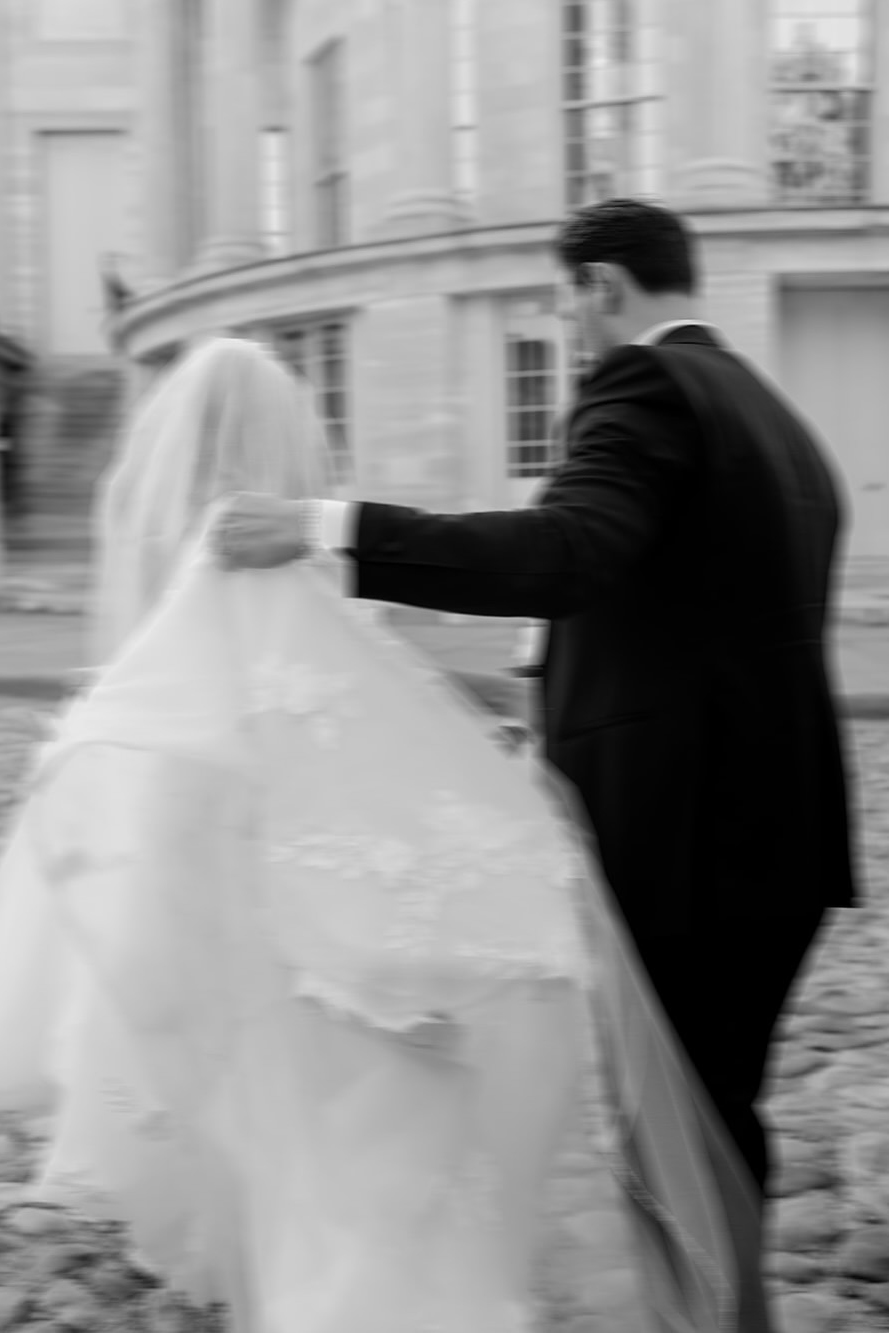 Wedding Photography