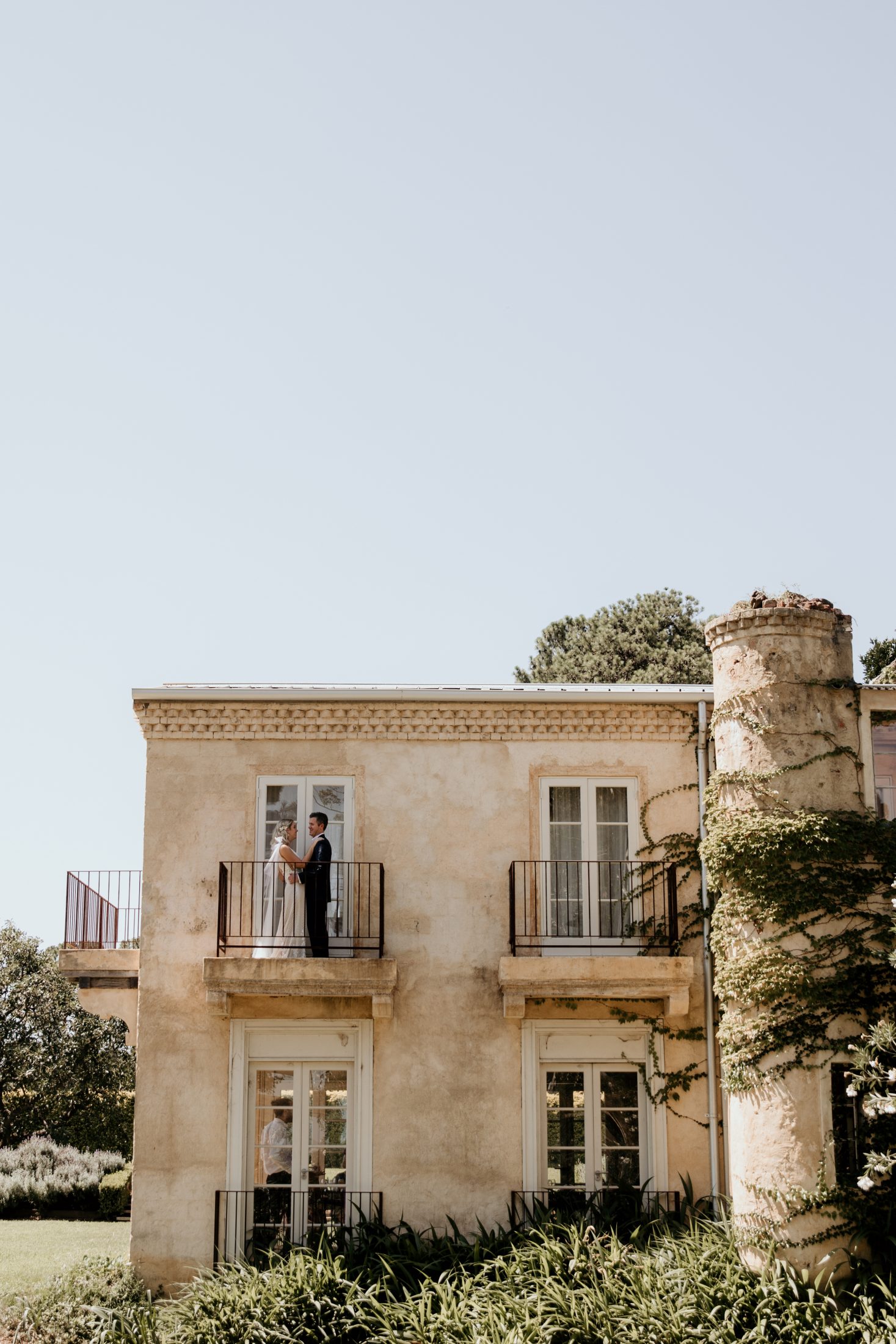 Wedding Photography