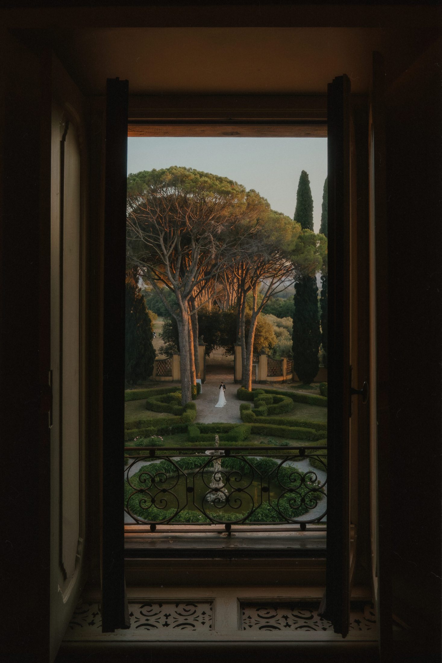Wedding Photography