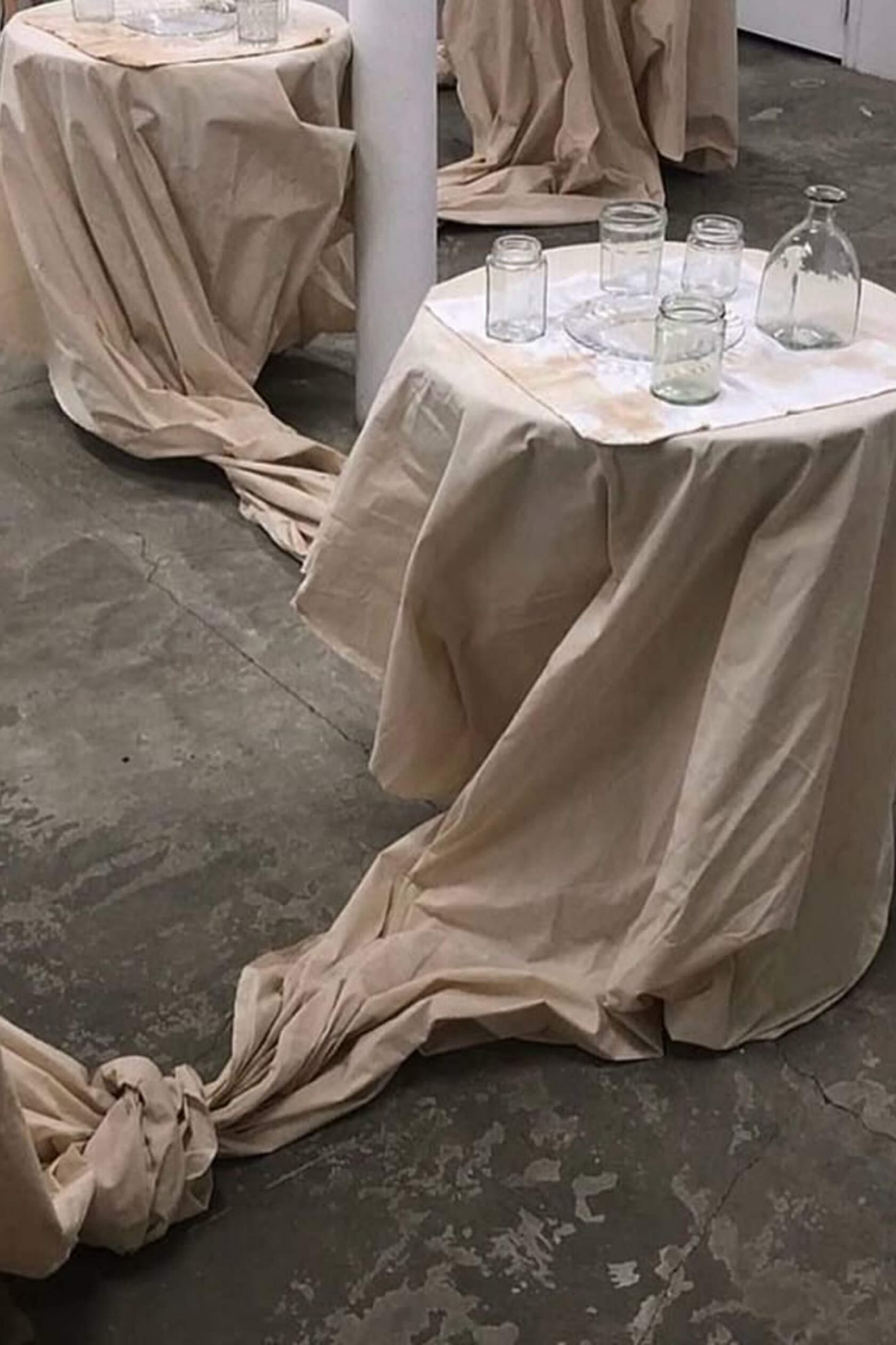 wedding decoration ideas
