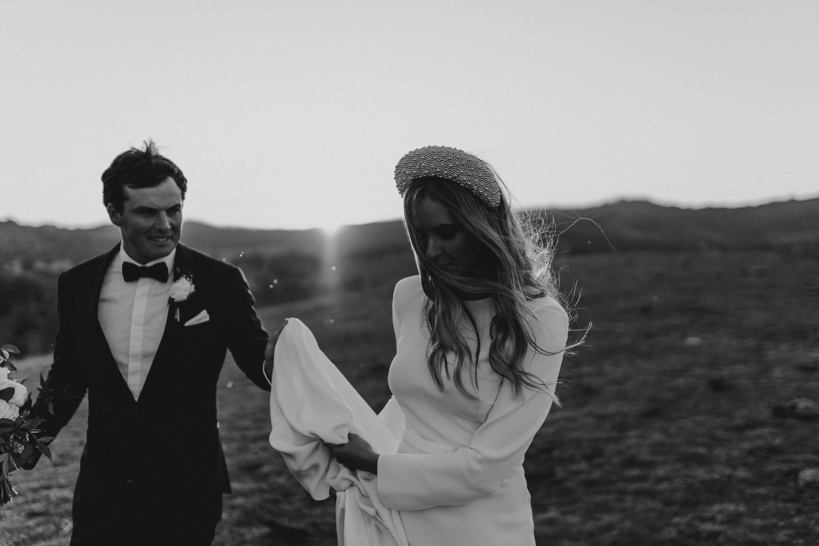 lucie-weddings | The Lane